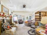 1119 Buck Hollow Drive - Photo 11