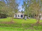 1119 Buck Hollow Drive - Photo 3