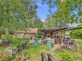 1119 Buck Hollow Drive - Photo 7