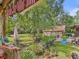 1119 Buck Hollow Drive - Photo 8