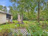 1119 Buck Hollow Drive - Photo 9