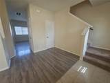 7274 Autumn Sun Drive - Photo 1