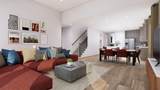 6427 Seafoam Lake Drive - Photo 10