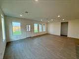 6427 Seafoam Lake Drive - Photo 11