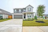 6427 Seafoam Lake Drive - Photo 13