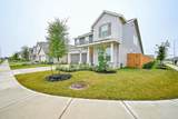 6427 Seafoam Lake Drive - Photo 14