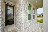6427 Seafoam Lake Drive - Photo 15