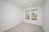 6427 Seafoam Lake Drive - Photo 16