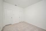 6427 Seafoam Lake Drive - Photo 17