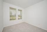 6427 Seafoam Lake Drive - Photo 18