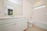 6427 Seafoam Lake Drive - Photo 19