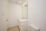 6427 Seafoam Lake Drive - Photo 20