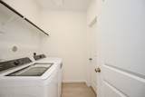 6427 Seafoam Lake Drive - Photo 21
