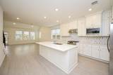 6427 Seafoam Lake Drive - Photo 22