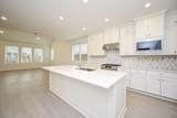 6427 Seafoam Lake Drive - Photo 23