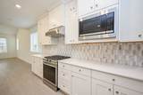 6427 Seafoam Lake Drive - Photo 24
