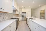 6427 Seafoam Lake Drive - Photo 25