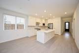 6427 Seafoam Lake Drive - Photo 26