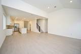 6427 Seafoam Lake Drive - Photo 27