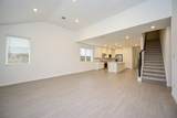 6427 Seafoam Lake Drive - Photo 28