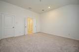 6427 Seafoam Lake Drive - Photo 29