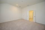 6427 Seafoam Lake Drive - Photo 30