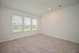6427 Seafoam Lake Drive - Photo 31