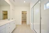 6427 Seafoam Lake Drive - Photo 32