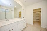 6427 Seafoam Lake Drive - Photo 33
