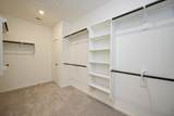 6427 Seafoam Lake Drive - Photo 35