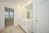6427 Seafoam Lake Drive - Photo 36