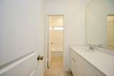 6427 Seafoam Lake Drive - Photo 38