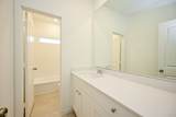 6427 Seafoam Lake Drive - Photo 39