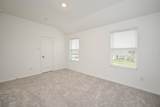 6427 Seafoam Lake Drive - Photo 40