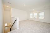 6427 Seafoam Lake Drive - Photo 41