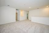 6427 Seafoam Lake Drive - Photo 42