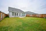 6427 Seafoam Lake Drive - Photo 43