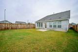 6427 Seafoam Lake Drive - Photo 44