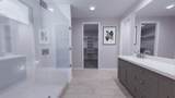 6427 Seafoam Lake Drive - Photo 8