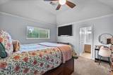 14018 Cimarron Road - Photo 10