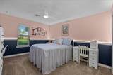 14018 Cimarron Road - Photo 11