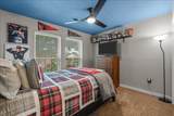 14018 Cimarron Road - Photo 12