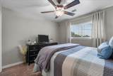 14018 Cimarron Road - Photo 13