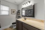 14018 Cimarron Road - Photo 14