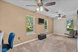 14018 Cimarron Road - Photo 16