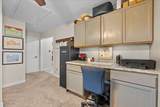 14018 Cimarron Road - Photo 17