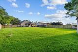 14018 Cimarron Road - Photo 18
