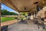14018 Cimarron Road - Photo 19