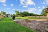 14018 Cimarron Road - Photo 20