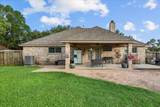 14018 Cimarron Road - Photo 21
